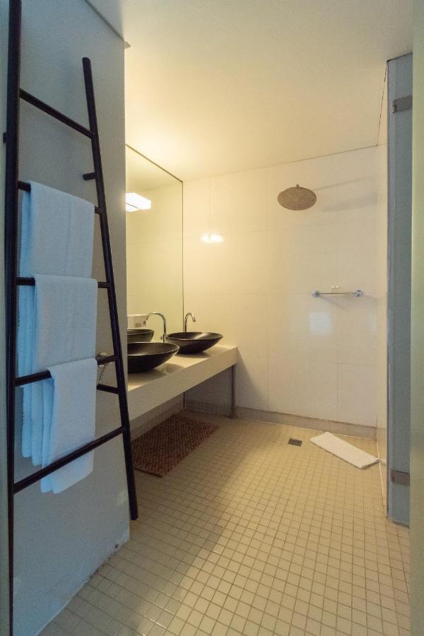 케이프타운 Luxury Penthouse In Wolroy House 아파트 외부 사진